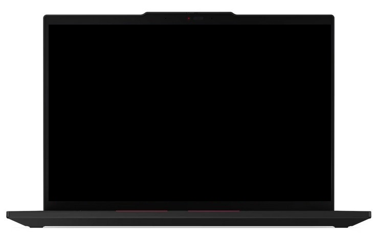 

Ноутбук Lenovo ThinkPad T14 Gen 6 21QG005EGQ U7-258V/32GB/1TB SSD/Arc Graphics/14" WUXGA/WiFi/BT/FPR/Cam/Win11Pro, ThinkPad T14 Gen 6