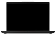 фото Ноутбук  Lenovo ThinkPad T14 Gen 6