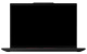 фото Ноутбук  Lenovo ThinkPad T14 Gen 6 в Санкт-Петербургe 