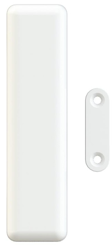 

Извещатель Риэлта Ладога МК-РК исп.4 охранный магнитоконтактный радиоканальный, Ладога МК-РК исп.4