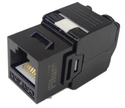фото Модуль Filum FL-KJT2-U6A-BK