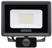 фото Прожектор WOLTA WFL-20W/06S