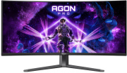фото Монитор AOC Agon Pro AG346UCD