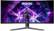 фото Монитор 34" AOC Agon Pro AG346UCD в Ростове-на-Дону