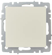 фото Выключатель IEK BR-V10-0-10-K10