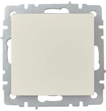 фото Выключатель  IEK BR-V10-0-10-K10 в Уфе