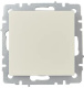 фото Выключатель  IEK BR-V10-0-10-K10 в Уфе