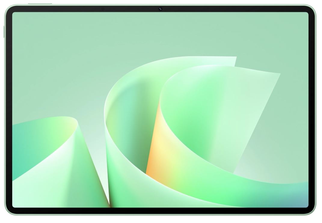 

Планшет 11.5" Huawei MatePad 11.5S (2026) 12/256GB 53014MLK WF+KB PM Green, MatePad 11.5S (2026) 12/256GB