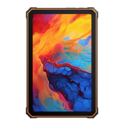 фото Планшет  Blackview ACTIVE8 PRO в Уфе