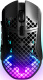 фото Мышь Wireless SteelSeries Aerox 9 в Уфе