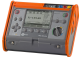 фото Измеритель  Sonel MRU-200-GPS в Санкт-Петербургe