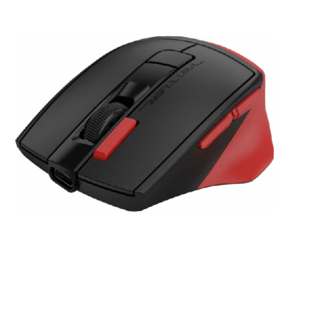 Изображение товара Мышь A4Tech Fstyler FG45CS Air
