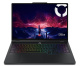 фото Ноутбук  Lenovo Legion Pro 5 16ADR10 в Казани 16 ", Ryzen 7, 32 Гб RAM, 1 Тб SSD, GeForce RTX 5060, Черный