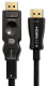 фото Активный оптический кабель  Filum FL-AOC-DP1.2-HDMI2.0-30M в Санкт-Петербургe