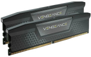фото Модуль памяти Corsair CMK64GX5M2B5200C40