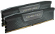 фото Модуль памяти DDR5 64GB (2*32GB) Corsair CMK64GX5M2B5200C40 в Волгограде