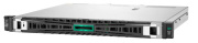фото Сервер  HPE ProLiant DL20 Gen11