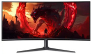 фото Монитор Acer XZ340CURW0bmiiphx