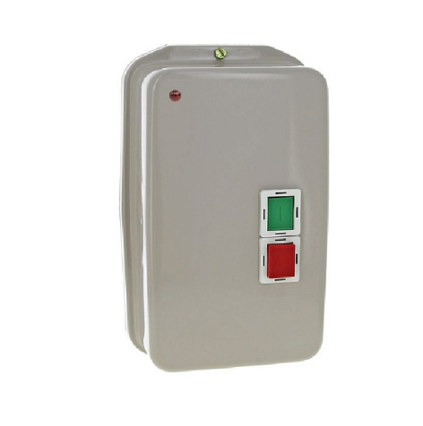 фото   EKF ctrp-r-40-230v-led в Омске