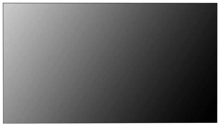 

Панель LCD LG 55VM5J для видеостен 1920х1080,1000:1,500кд/м2,проходной DP,стык 1,8,webOS 4.1, 55VM5J