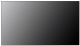 фото Панель LCD  LG 55VM5J в Перми