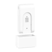 фото Аккумулятор Xiaomi BHR4774GL