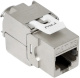 фото Модуль  EKF TRP-KSTN-T180D-5ESTP в Санкт-Петербургe