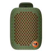 фото Акустическая система портативная  Monster Blaster Micro MS62106