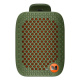 фото Акустическая система портативная Monster Blaster Micro MS62106 в Санкт-Петербургe