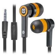 фото Гарнитура Defender Pulse 420