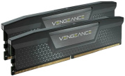 фото Модуль памяти Corsair CMK64GX5M2B5600C40