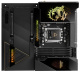 фото Материнская плата MSI MEG X870E GODLIKE MAX, AM5, AMD X870E, E-ATX в Ростове-на-Дону