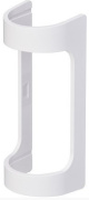 фото Крышка  Optex VXS COVER ASSY (White)