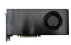 фото Видеокарта Afox GeForce RTX 5090 TURBO Blower (RTX5090 Blower 32GB)