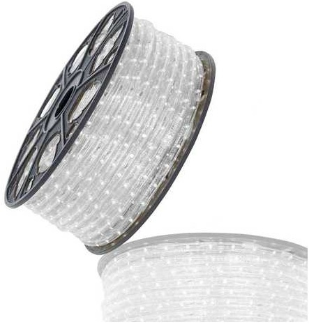 фото Дюралайт  Feron 26070 в Красноярске