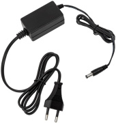 фото Кабель AccordTec AT-12/10