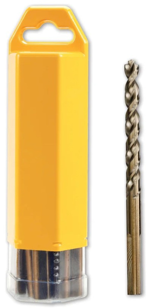 Изображение товара Сверло DeWALT DT5557