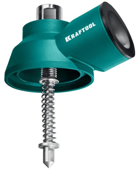 Изображение товара Насадка Kraftool 29823-M16 для шуруповертов и электрод ThankYou