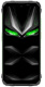 фото Смартфон  Blackview FORT 1 4/128GB