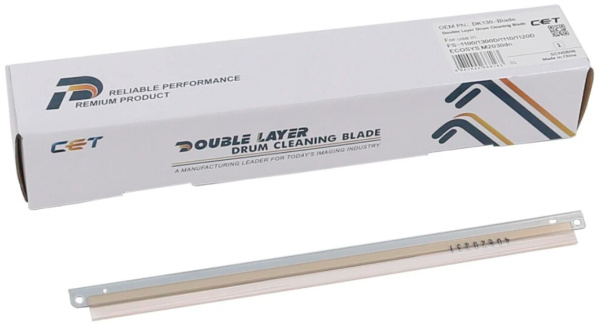 фото Запчасть  CET CET281087 в Екатеринбурге