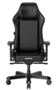 Изображение товара Кресло DxRacer Master Plus