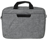 фото Сумка PortCase KCB-161 Grey
