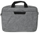 фото Сумка для ноутбука PortCase KCB-161 Grey в Уфе