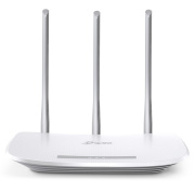 фото Роутер TP-LINK TL-WR845N