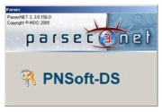 фото Рабочая станция ЛКД ЛКД-PNSoft-WS