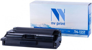 фото Тонер-картридж NVP NV-TN135C 