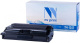 фото Картридж  NVP NV-TN135C