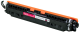 фото Картридж  Sakura SACE313A в Казани