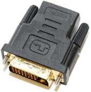 фото Переходник 5bites DH1803G