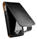 фото Чехол  Sena Hampton Flip Case Black